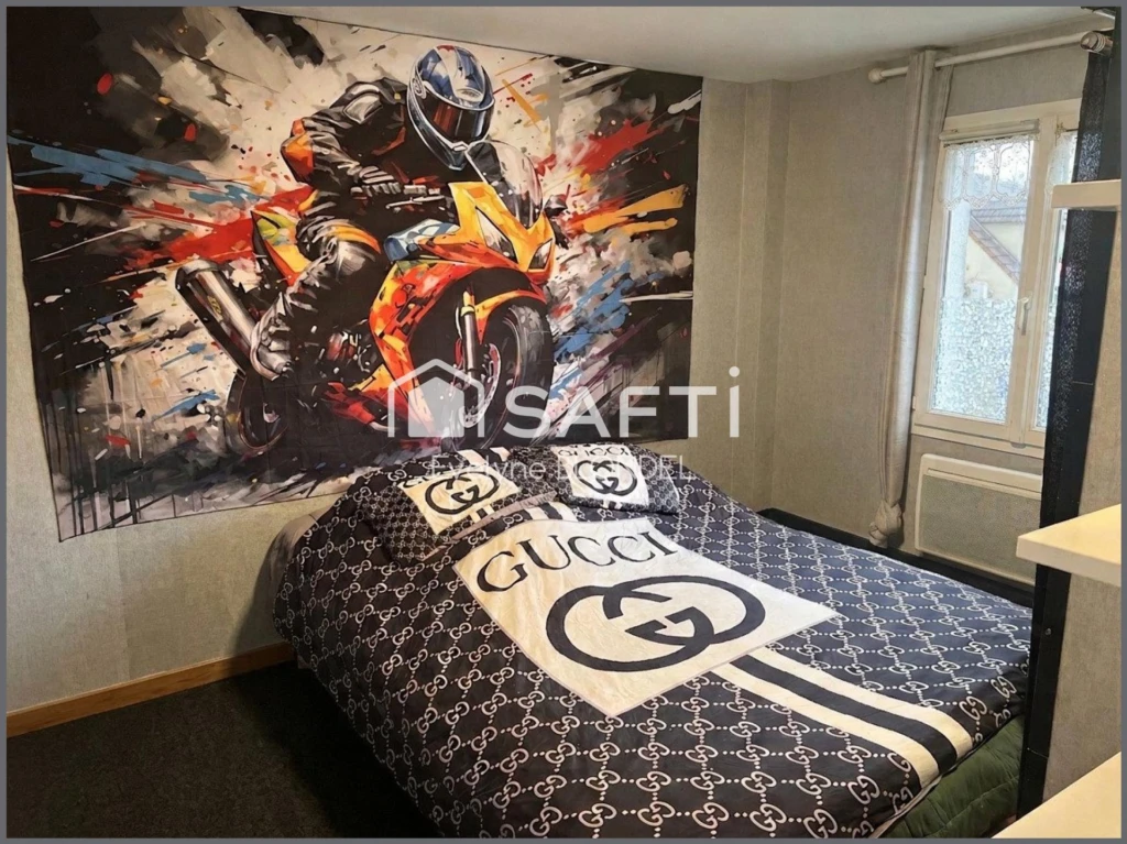 Photo 10