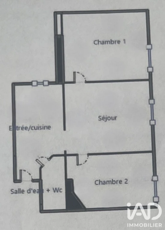 Photo 8