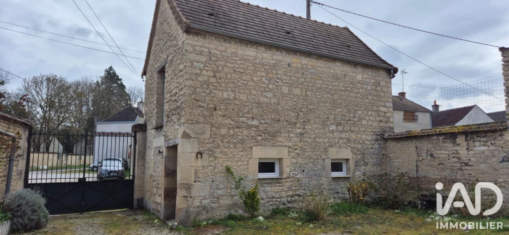 Photo 21