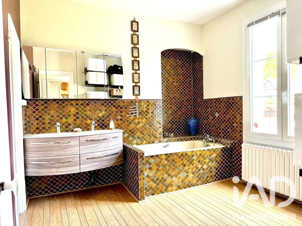 Photo 15