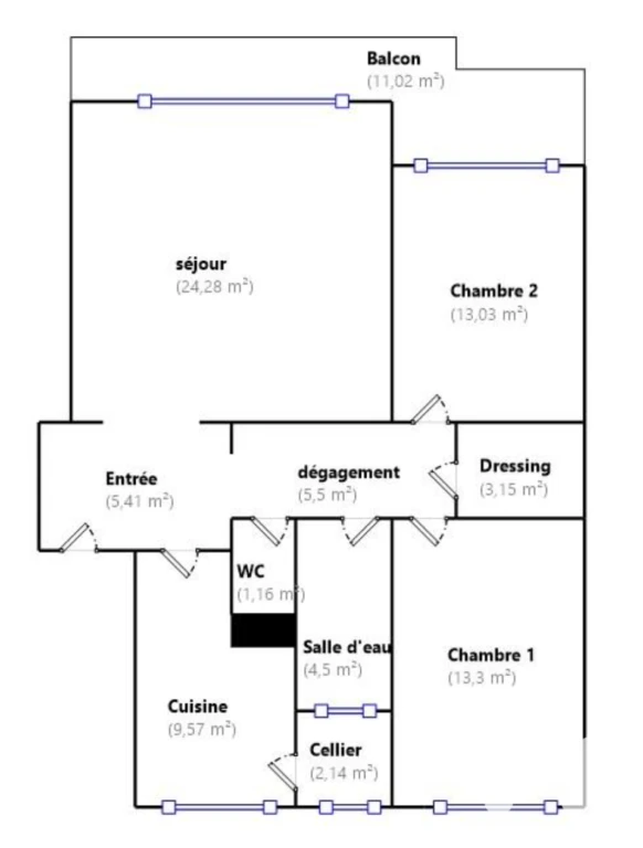 Photo 17