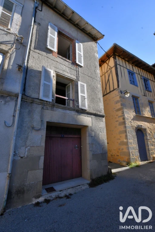 Photo 18