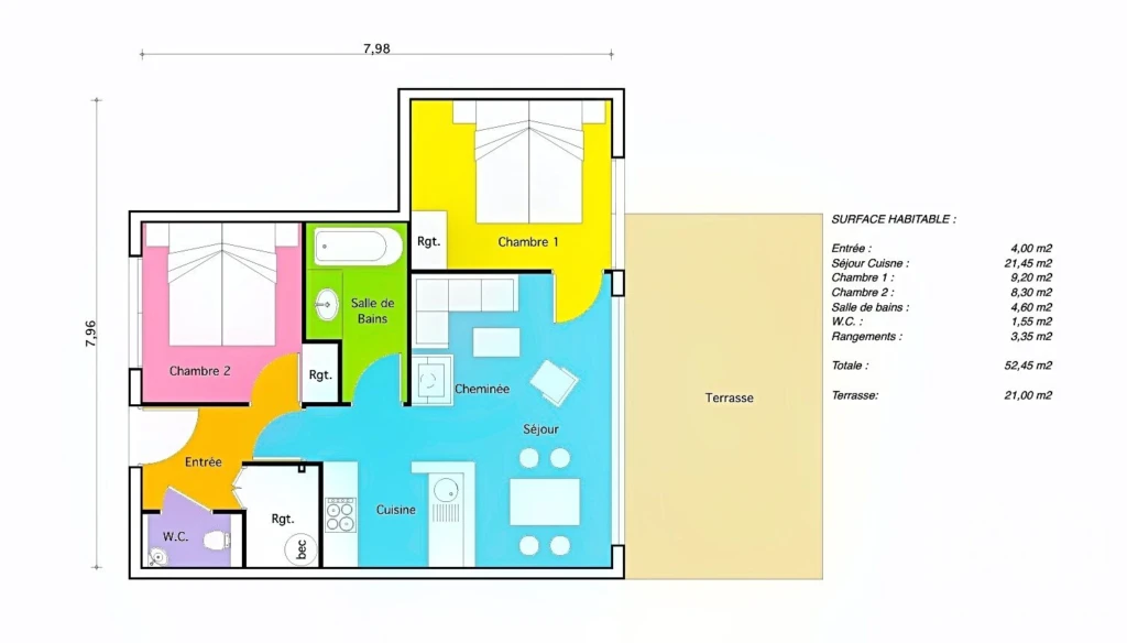 Photo 7