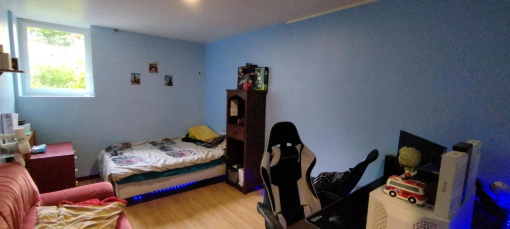Photo 16