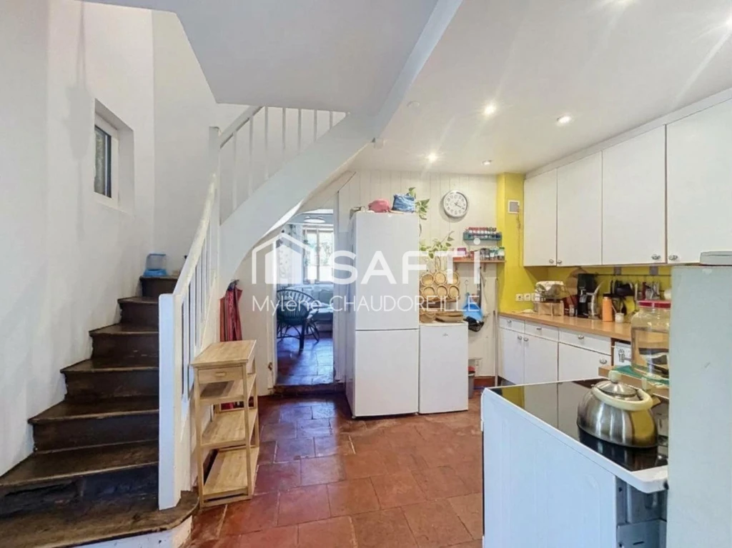 Photo 5
