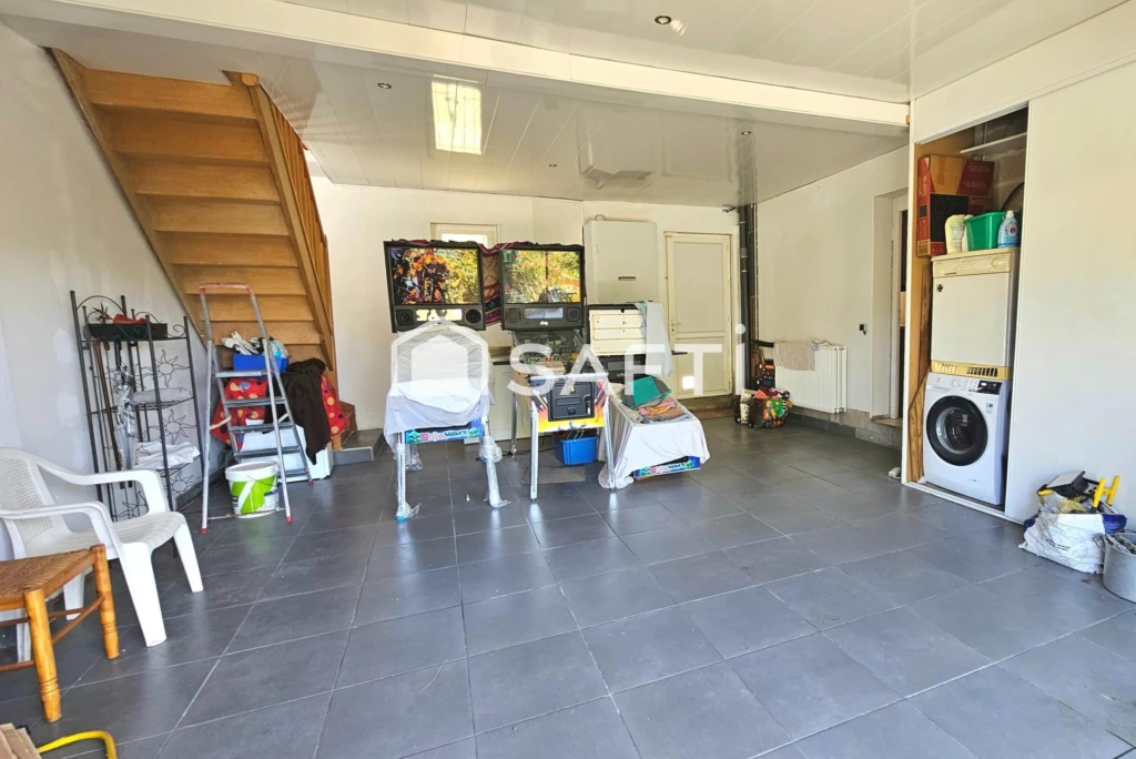 Photo 19