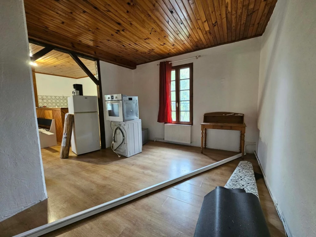 Photo 18