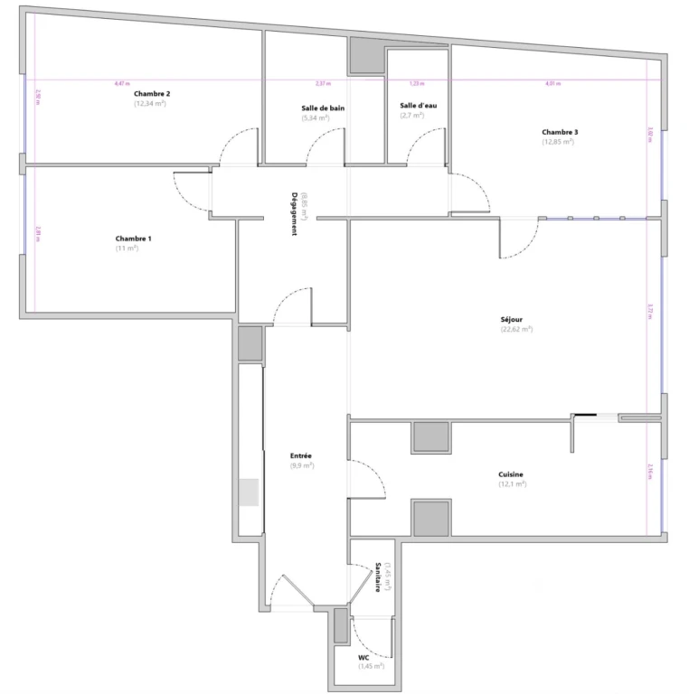 Photo 13
