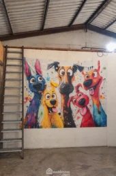 Photo 3