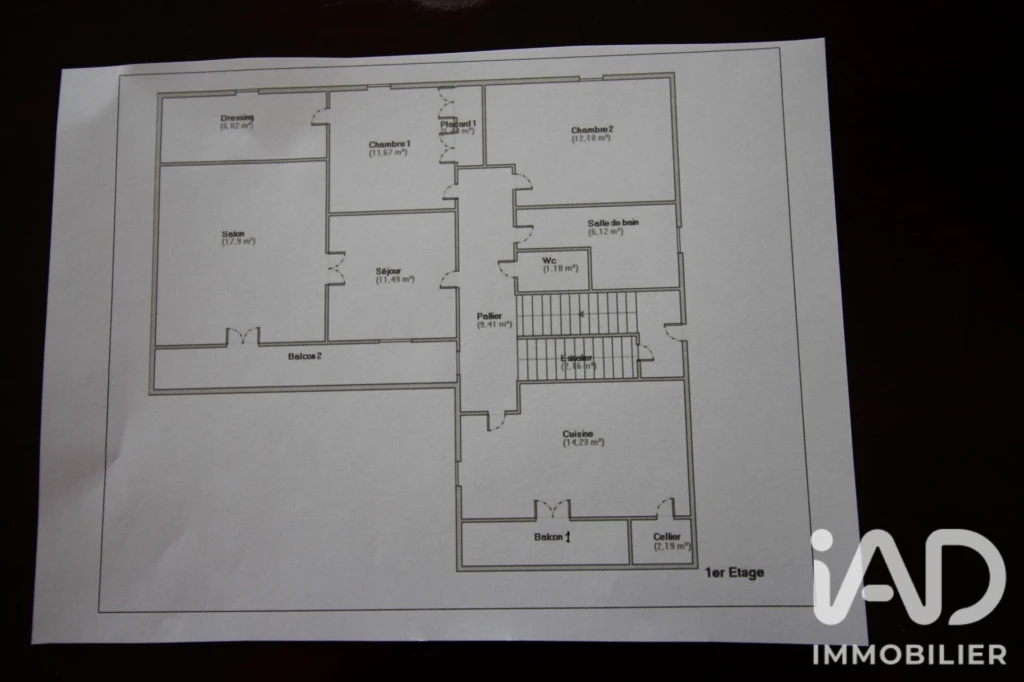 Photo 10
