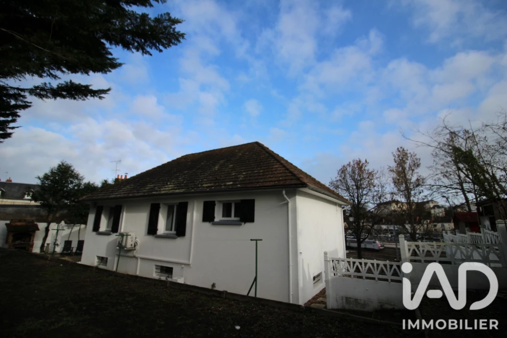 Photo 24