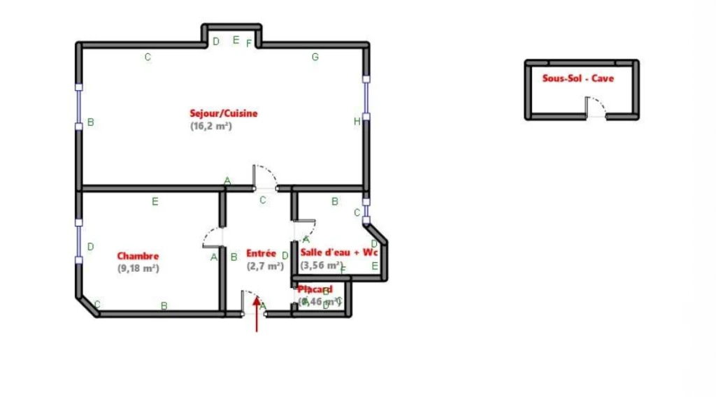Photo 12