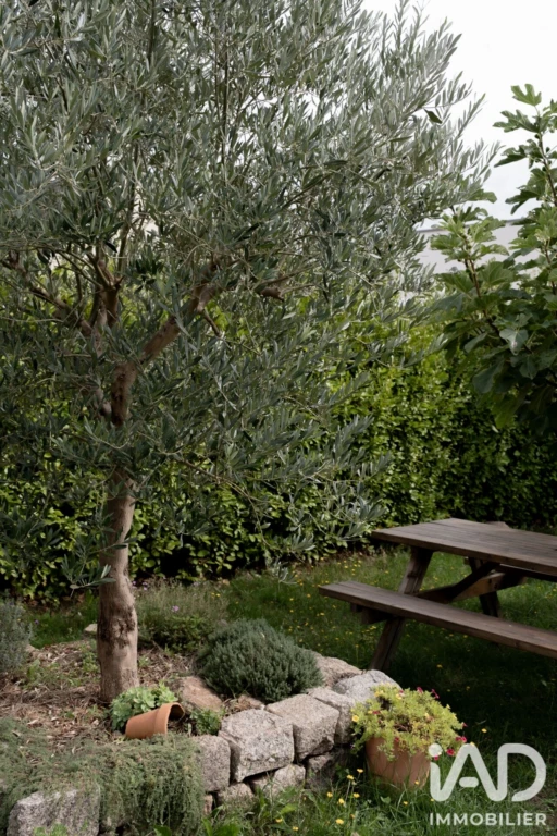 Photo 27
