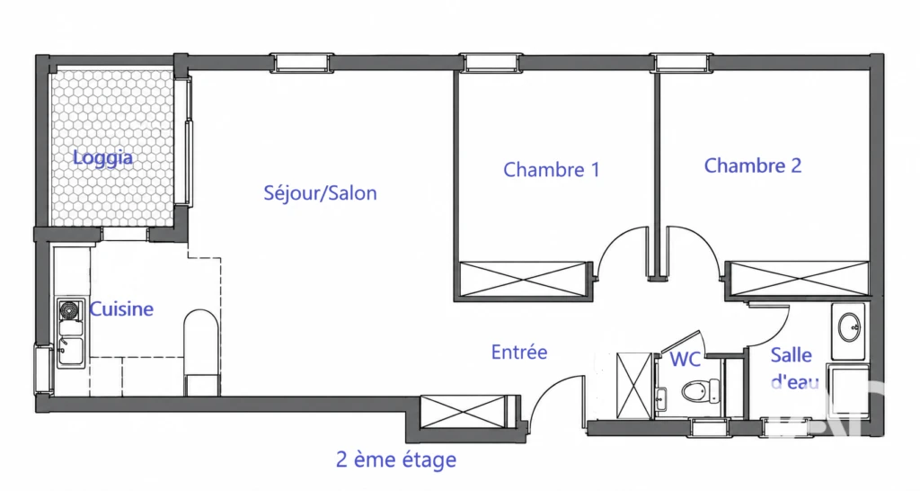 Photo 2