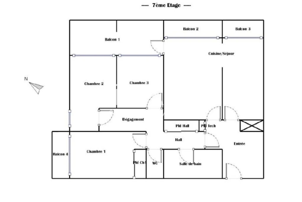 Photo 9