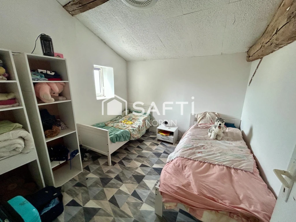 Photo 17