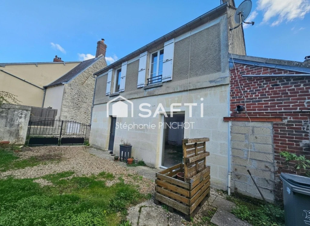 Photo 17