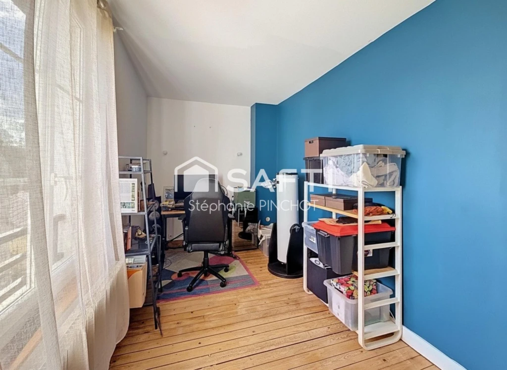 Photo 14