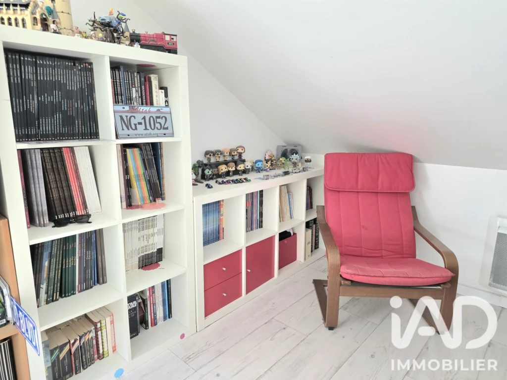 Photo 14