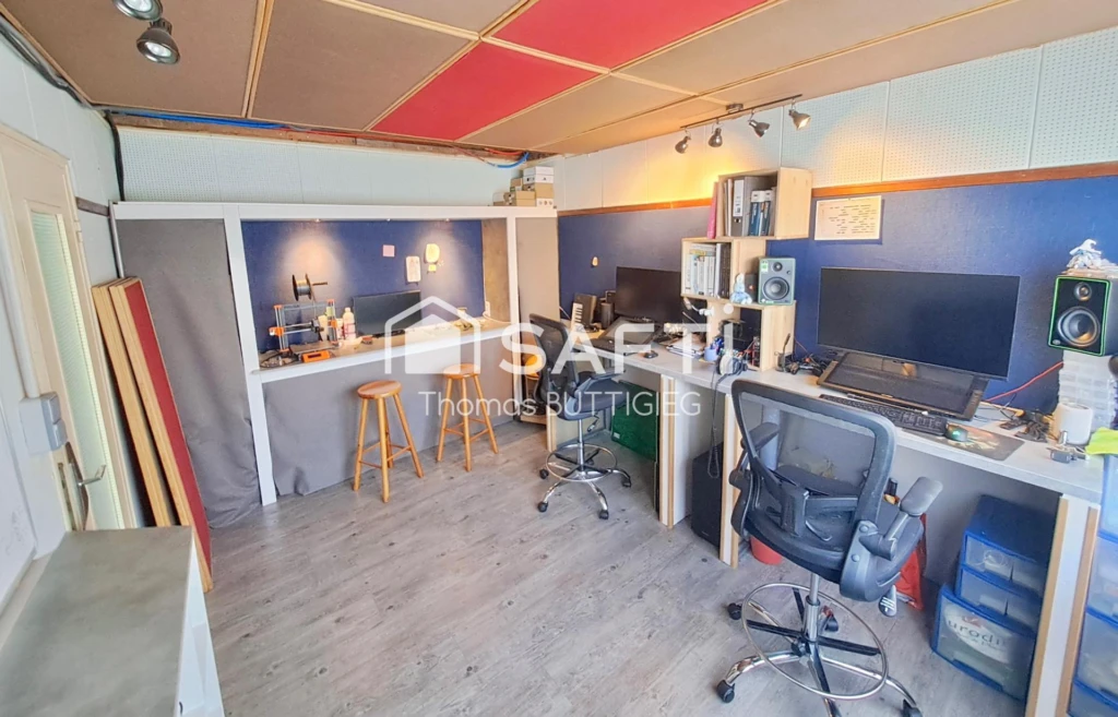 Photo 14