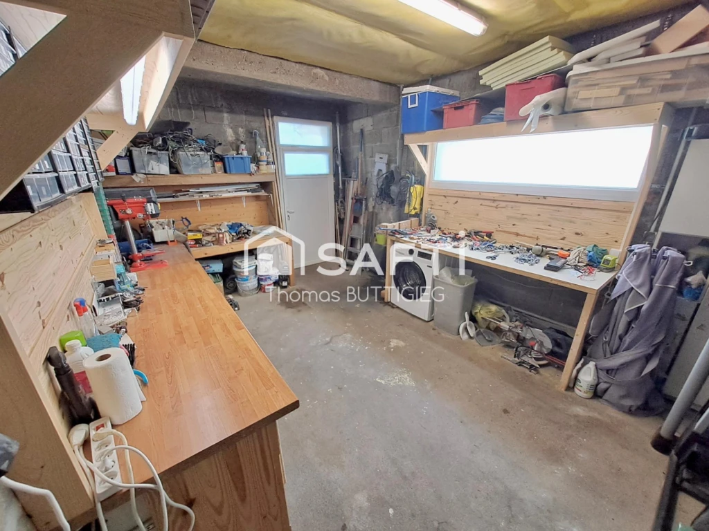 Photo 19