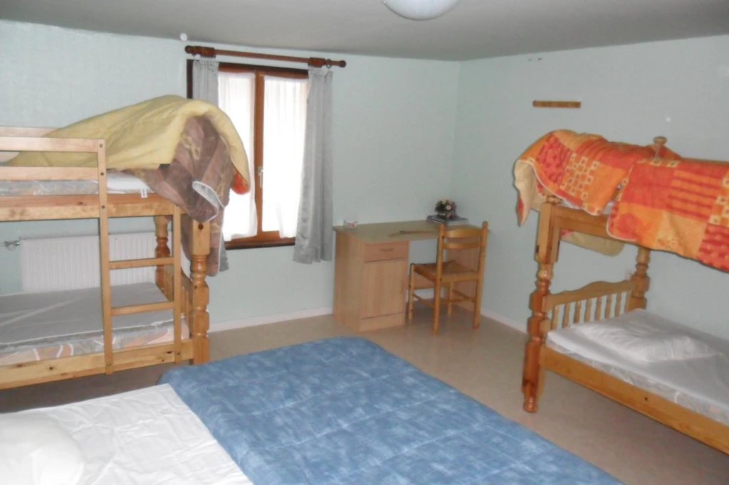 Photo 6