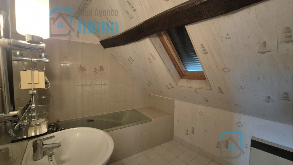 169769071_8