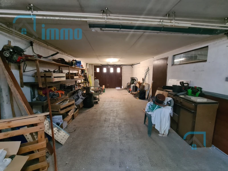 162553153_10