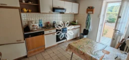 maison à vendre - Auzon 43390 - Mon agence immobilière