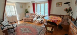 maison à vendre - Auzon 43390 - Mon agence immobilière