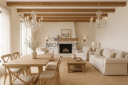 Idée de rénovation