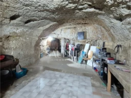 APPARTEMENT DU BAS RDC