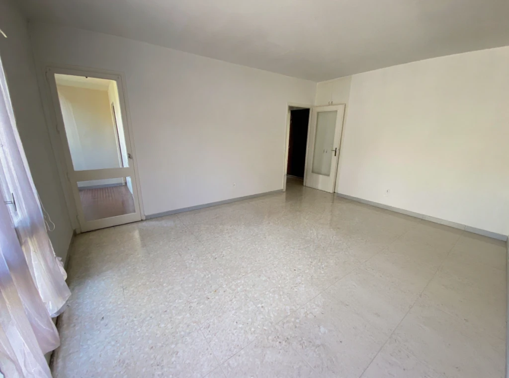 Salon 2