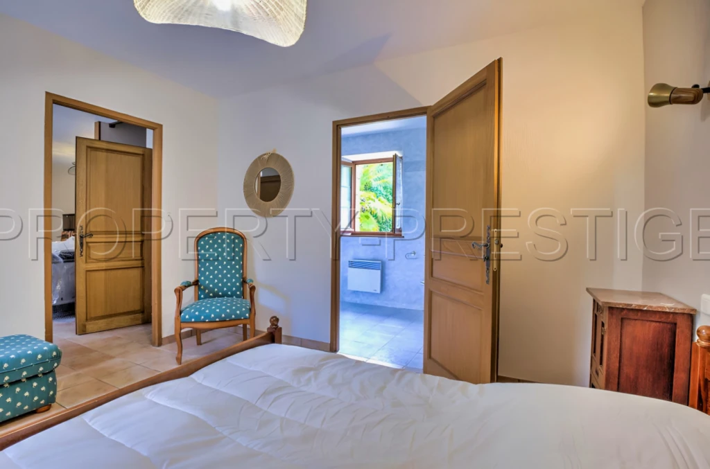 PERIGORD MARIAGES TOURISME RECEPTIONS PRL 23 HA 3