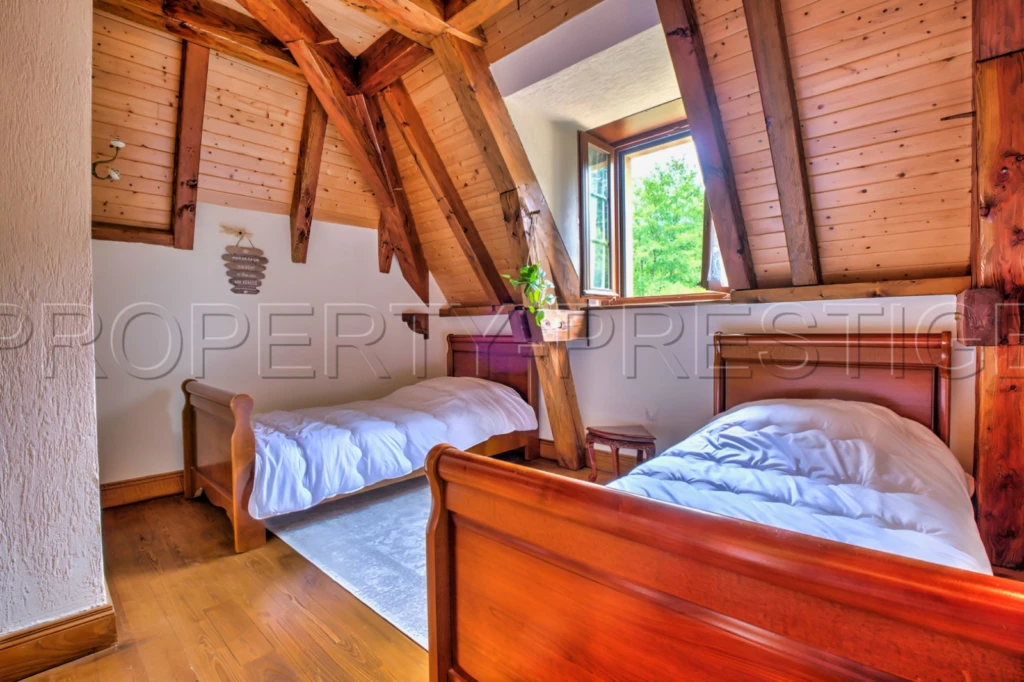 PERIGORD MARIAGES TOURISME RECEPTIONS PRL 23 HA 10