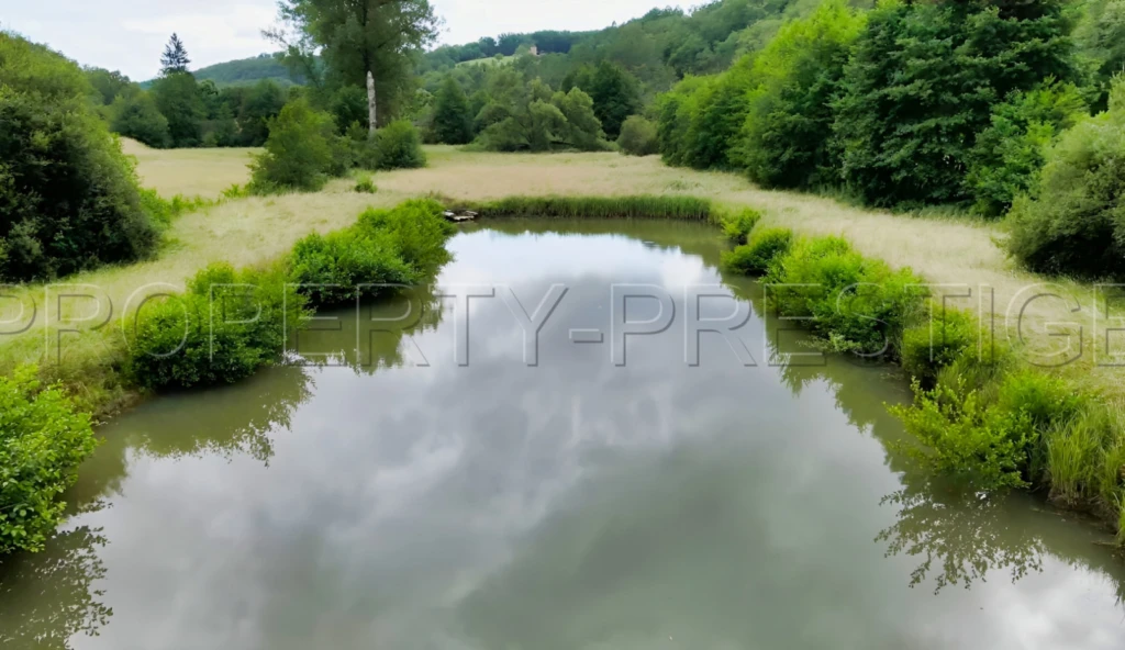 PERIGORD MARIAGES TOURISME RECEPTIONS PRL 23 HA 5