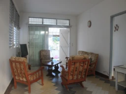 VILLA DE DEUX F4 INDEPENDANTS 2