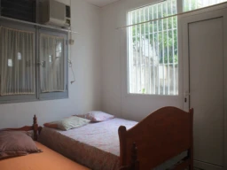 VILLA DE DEUX F4 INDEPENDANTS 3