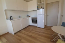 Cogolin – Centre ville – Lot de deux appartements 2