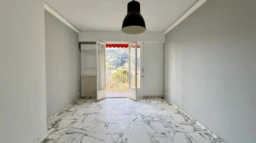NICE NORD - APPARTEMENT 2 PIECES - TERRASSE VUE DEGAGEE 2