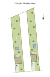 terrain 2