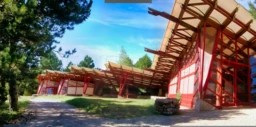PAYS DE LODEVE DOMAINE D'EXCEPTION 30 HA 1