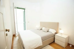Appartement 3 pieces a vendre Nice Promenade des anglais au calme avec VUE MER 6