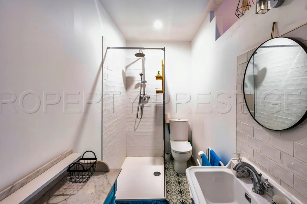 TARN MANOIR XIXème CHAMBRES D'HOTES 2,6 HA 7