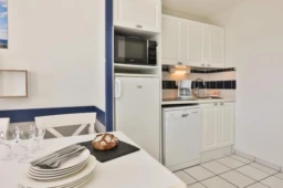 Maison Type 3 Duplex Lmnp renta. 5.10 % 3