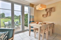 Maison Type 3 Duplex Lmnp renta. 5.10 % 2