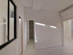 BUREAU + STUDIO 2