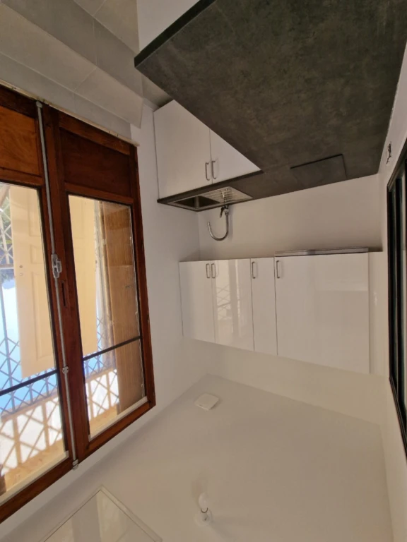 BUREAU + STUDIO 6