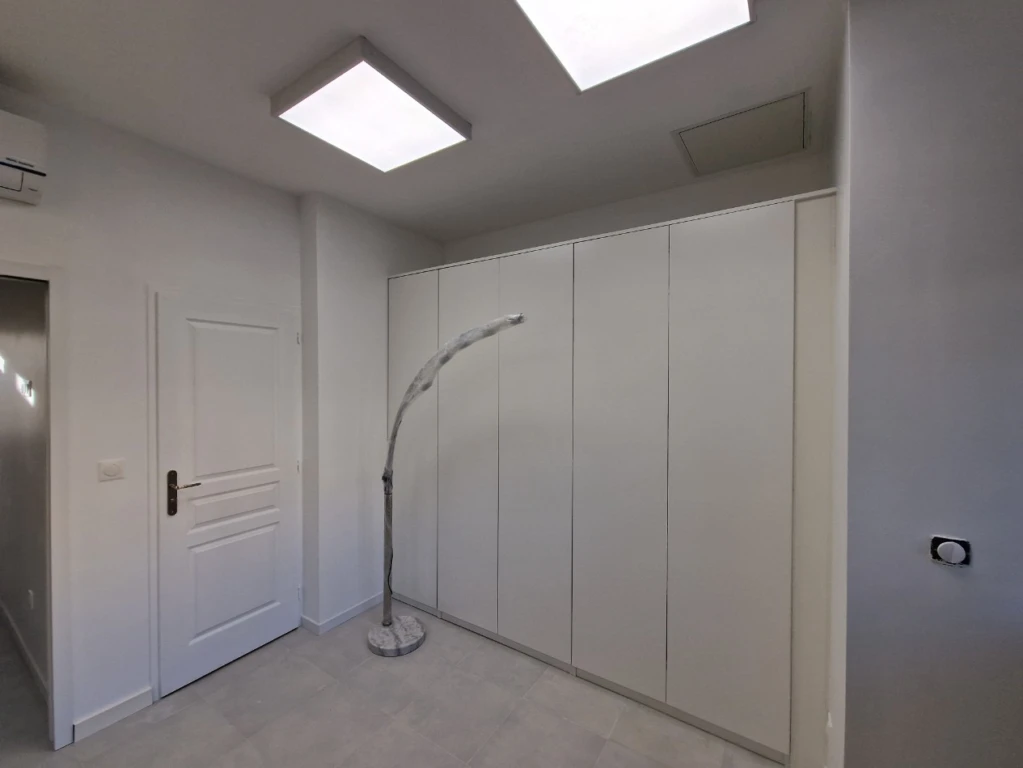 BUREAU + STUDIO 3