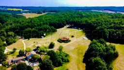 PERIGORD DOMAINE AVEC PRL 24 HA MARIAGES 1